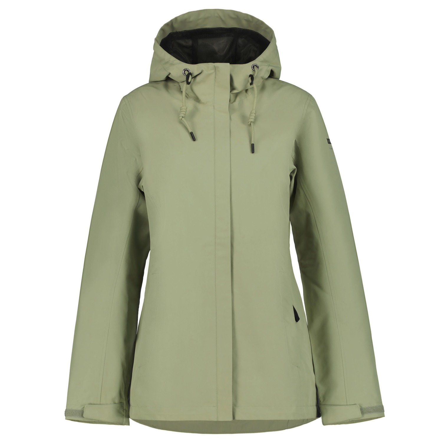 Icepeak - Adenau Jas Dames